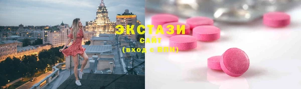 хмурый Гусь-Хрустальный