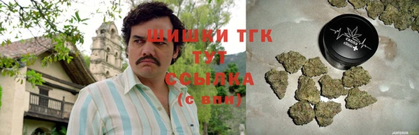 а пвп мука Гусев